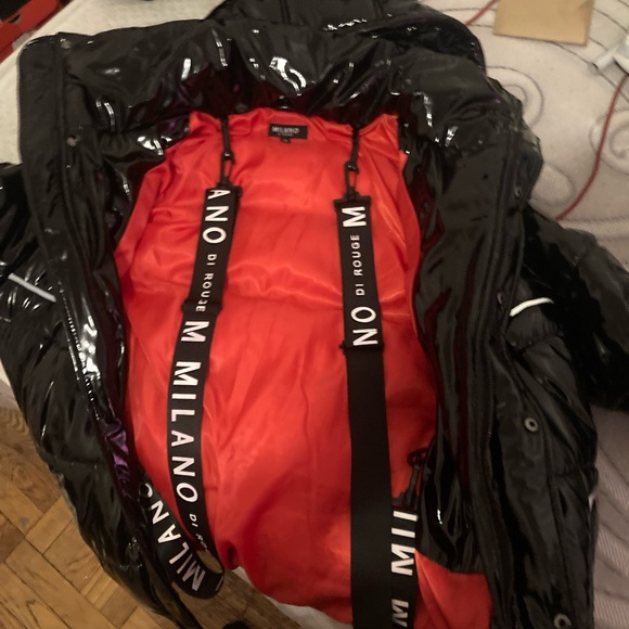 Like new - Picture 8 of 9